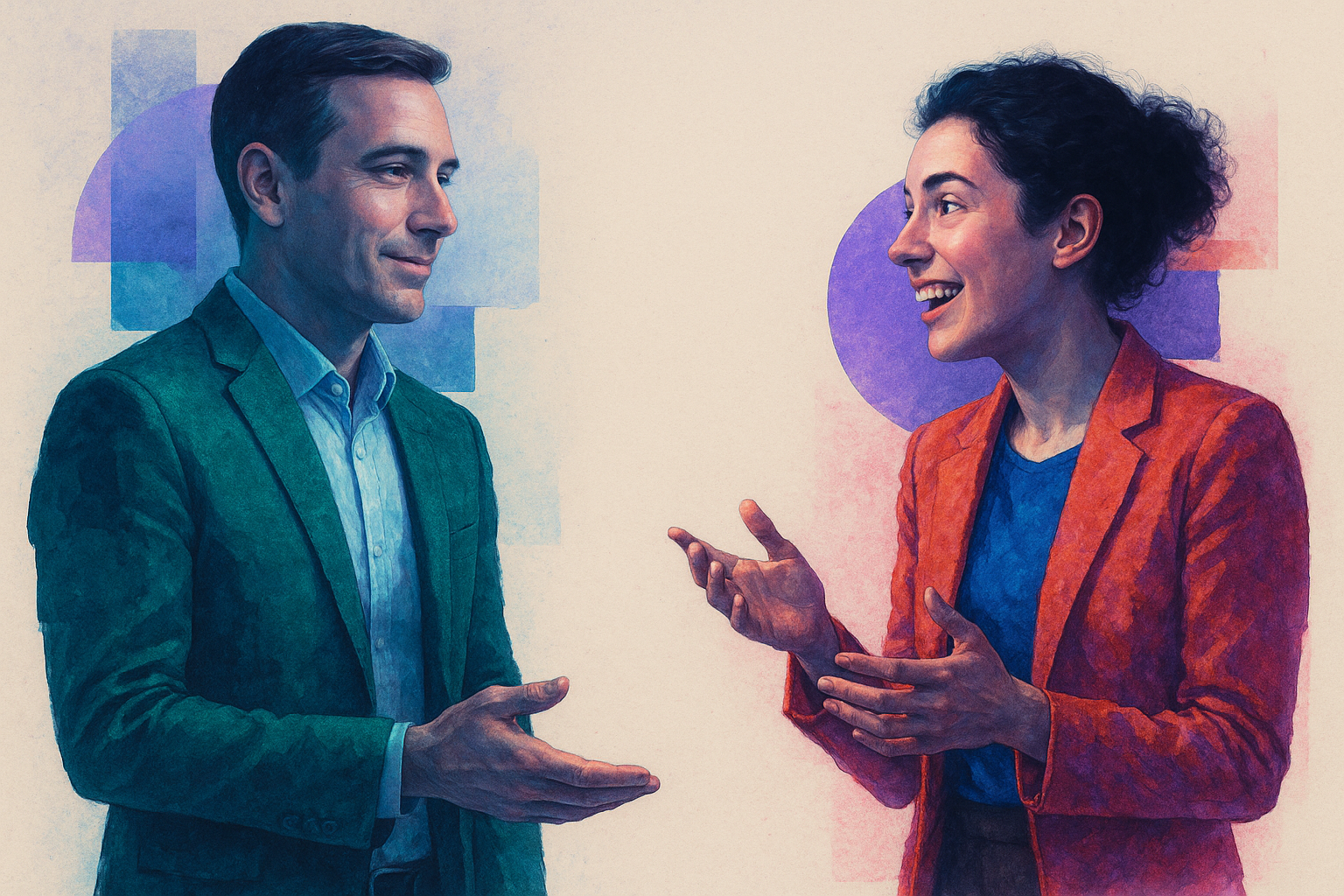 Peter seller & goods