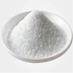 Tartaric Acid