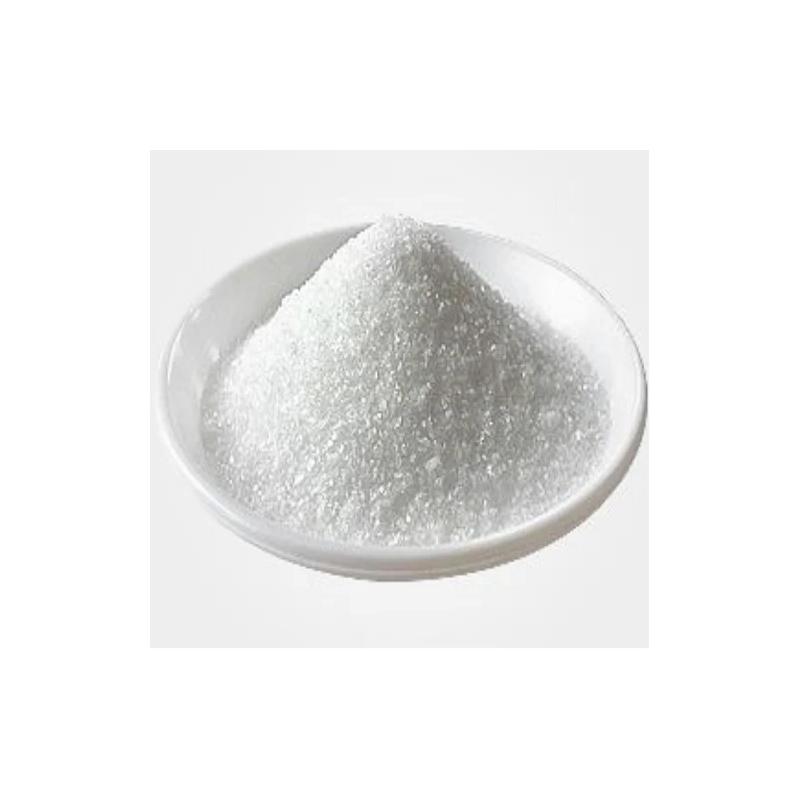 Tartaric Acid