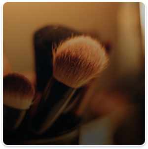 Personal Care and Cosmetics